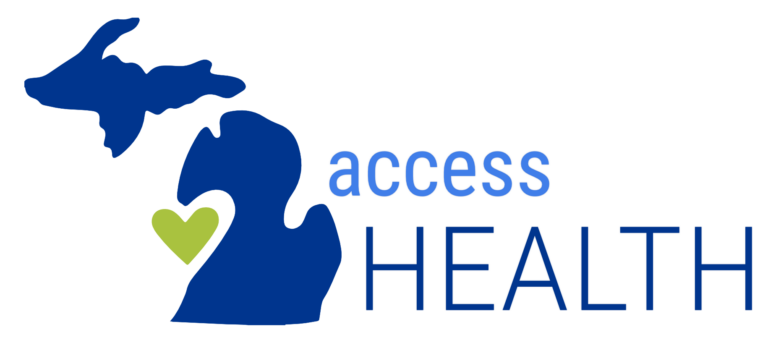 Access Health | Corporate Wellness & Community Health Solutions